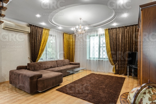 
  Продается коттедж 260 м². Фото 9.