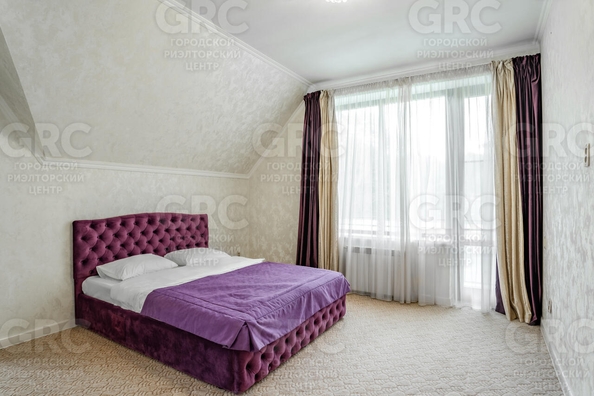 
  Продается коттедж 260 м². Фото 10.