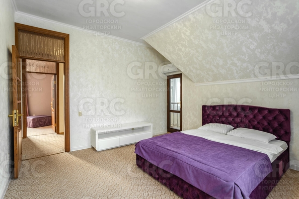 
  Продается коттедж 260 м². Фото 11.