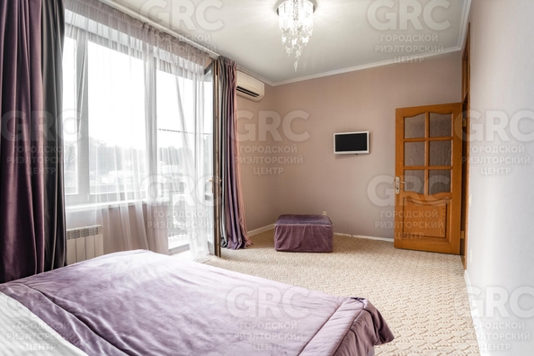
  Продается коттедж 260 м². Фото 12.