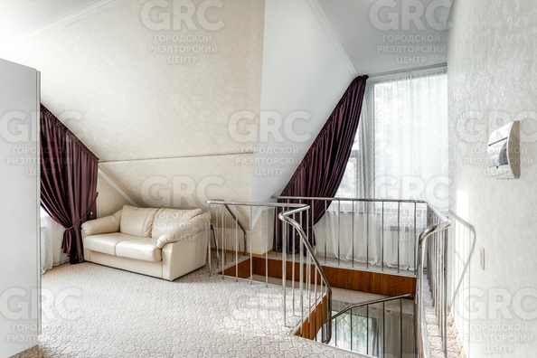 
  Продается коттедж 260 м². Фото 15.