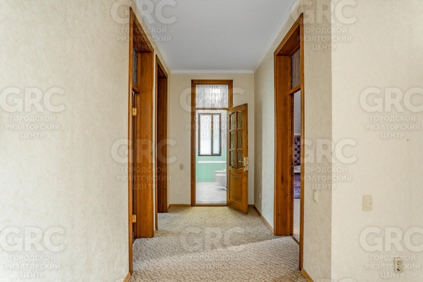 
  Продается коттедж 260 м². Фото 16.