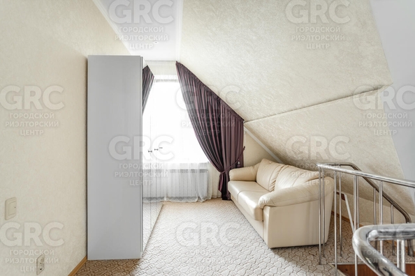 
  Продается коттедж 260 м². Фото 17.