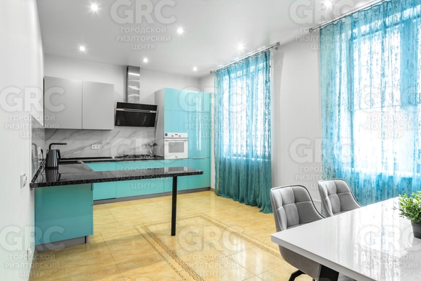 
  Продается коттедж 260 м². Фото 19.