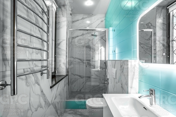 
  Продается коттедж 260 м². Фото 20.