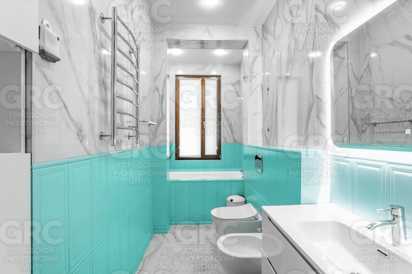 
  Продается коттедж 260 м². Фото 22.