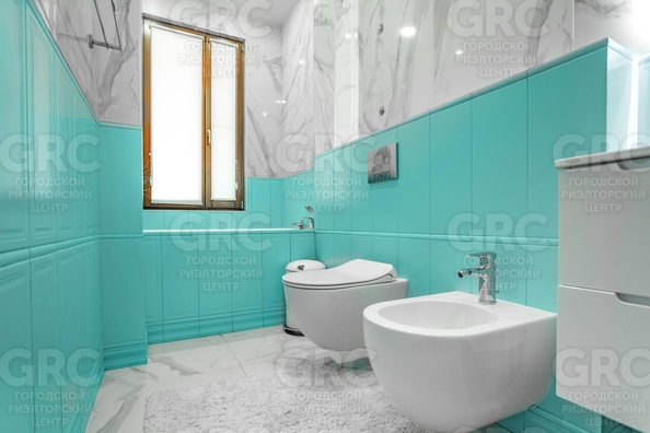 
  Продается коттедж 260 м². Фото 23.
