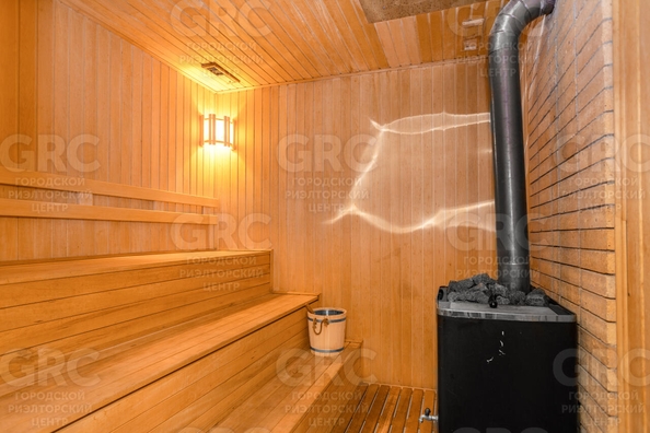 
  Продается коттедж 260 м². Фото 25.