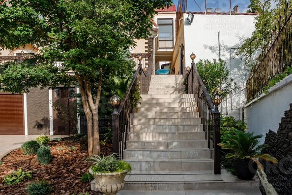 
  Продается коттедж 260 м². Фото 26.