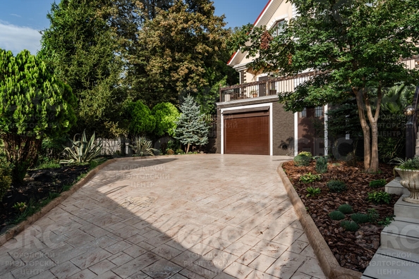 
  Продается коттедж 260 м². Фото 27.