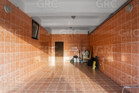 
  Продается коттедж 260 м². Фото 32.