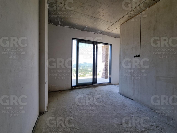 
   Продам дом, 199 м², Сочи

. Фото 7.