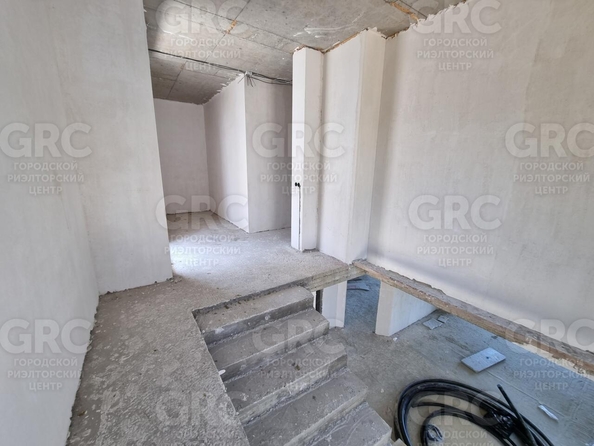 
   Продам дом, 199 м², Сочи

. Фото 11.