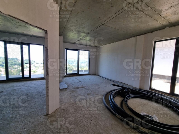 
   Продам дом, 199 м², Сочи

. Фото 13.