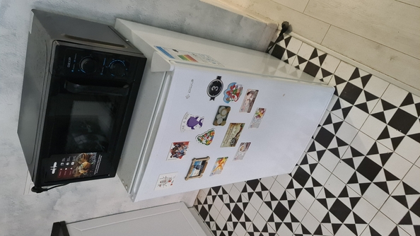 
  Сдам в аренду 1-комнатную квартиру, 34 м², Краснодар

. Фото 3.