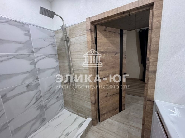 
  Продается 1-комн. квартира, 27 м², Калараша ул
. Фото 2.