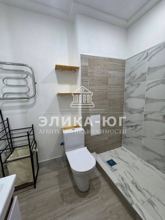 
  Продается 1-комн. квартира, 27 м², Калараша ул
. Фото 7.