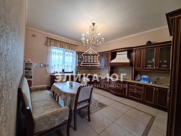
   Продам дом, 235 м², Хадыженск

. Фото 6.