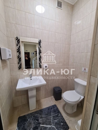 
  Продается дом, 235 м², Хадыженск
. Фото 4.
