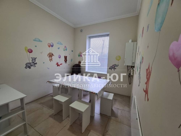 
  Продается дом 235 м². Фото 5.