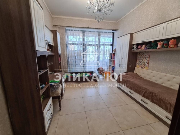 
  Продается дом 235 м². Фото 8.