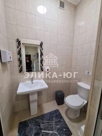 
  Продается дом 235 м². Фото 4.