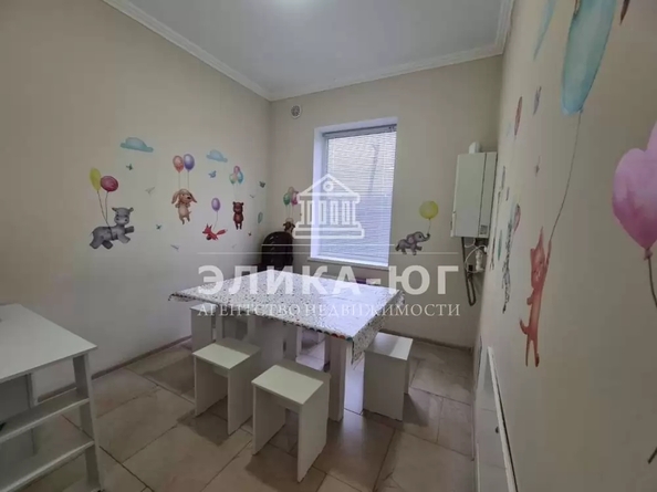 
  Продается дом 235 м². Фото 5.