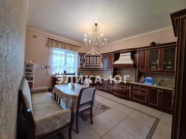 
  Продается дом 235 м². Фото 6.