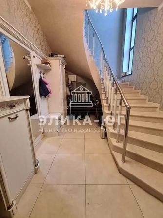 
  Продается дом 235 м². Фото 7.