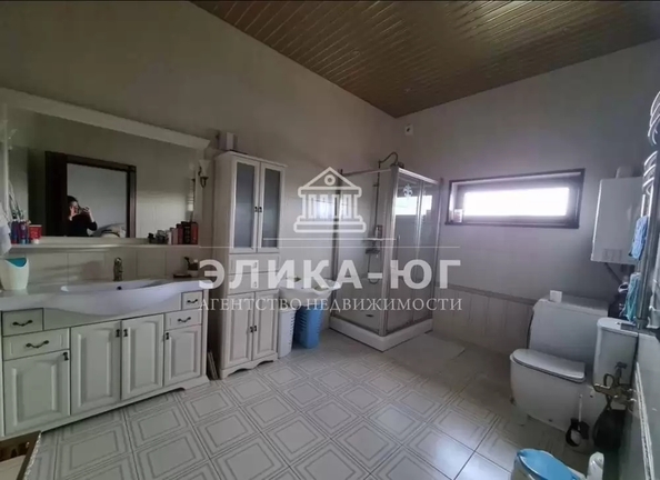 
  Продается дом 235 м². Фото 10.