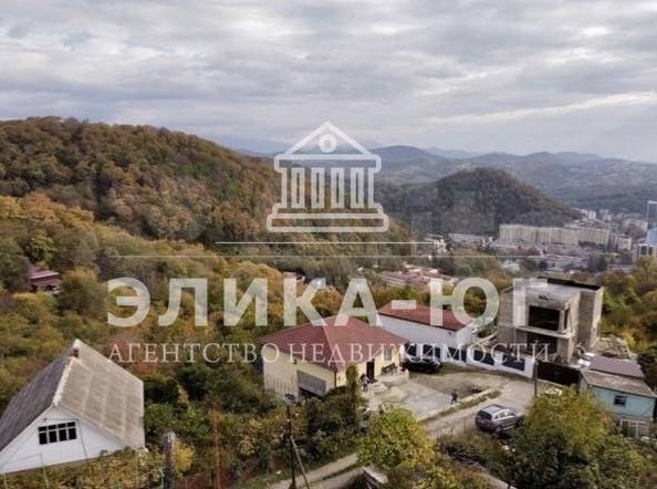 
  Продается дом, 172 м², Сочи
. Фото 1.