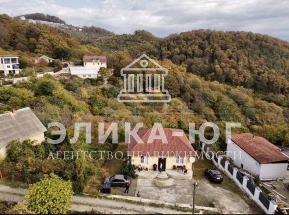 
  Продается дом, 172 м², Сочи
. Фото 2.