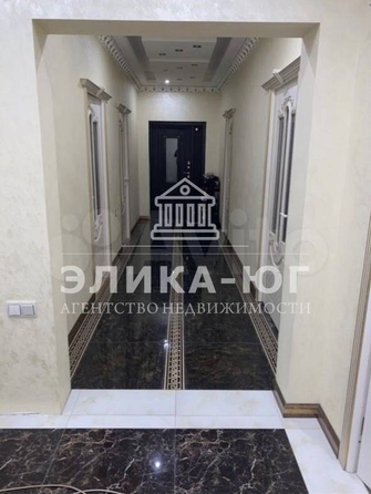 
  Продается дом, 172 м², Сочи
. Фото 4.