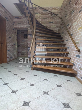 
  Продается дом, 200 м², село Ольгинка
. Фото 3.