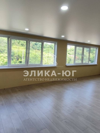 
  Продается дом, 200 м², село Ольгинка
. Фото 8.