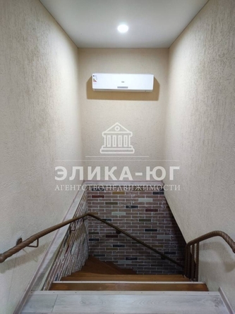 
  Продается дом, 200 м², село Ольгинка
. Фото 13.