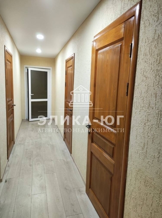 
  Продается дом, 200 м², село Ольгинка
. Фото 14.