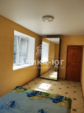 
  Продается дом, 200 м², село Ольгинка
. Фото 18.