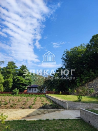 
  Продается дом, 200 м², село Ольгинка
. Фото 21.