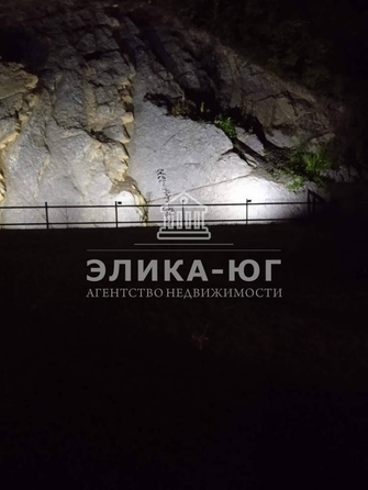 
  Продается дом 200 м². Фото 23.