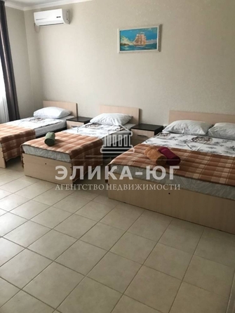 
  Продается гостиница, 810 м², Лазурная поляна мкр
. Фото 16.