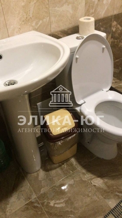 
  Продается гостиница, 810 м², Лазурная поляна мкр
. Фото 20.