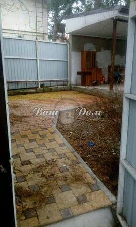 
   Продам 2-комнатную, 55 м², Чайковского ул, 39

. Фото 2.