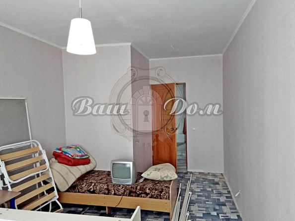 
  Продается дом, 300 м², Геленджик
. Фото 15.