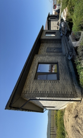 
  Продается дом, 111 м², станица Анапская
. Фото 2.