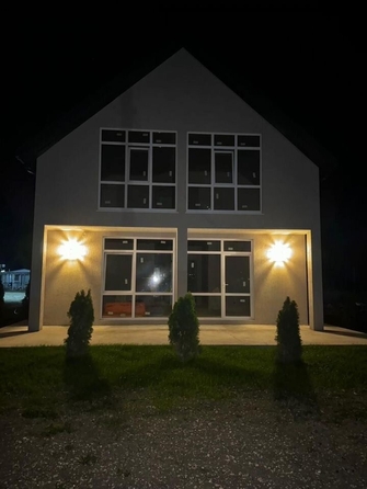 
  Продается дом, 143 м², хутор Семигорский
. Фото 4.
