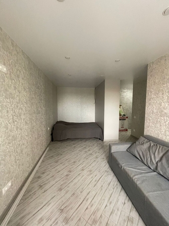 
  Продается 1-комн. квартира, 31 м², Горького ул, д. 66
. Фото 7.
