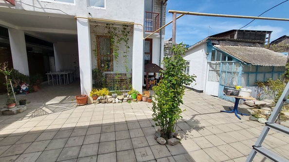 
  Продается дом, 300 м², Анапа
. Фото 9.