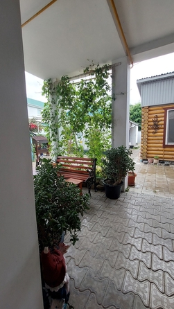 
  Продается дом, 300 м², Анапа
. Фото 14.