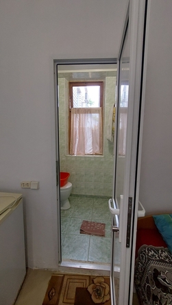 
  Продается дом, 300 м², Анапа
. Фото 31.